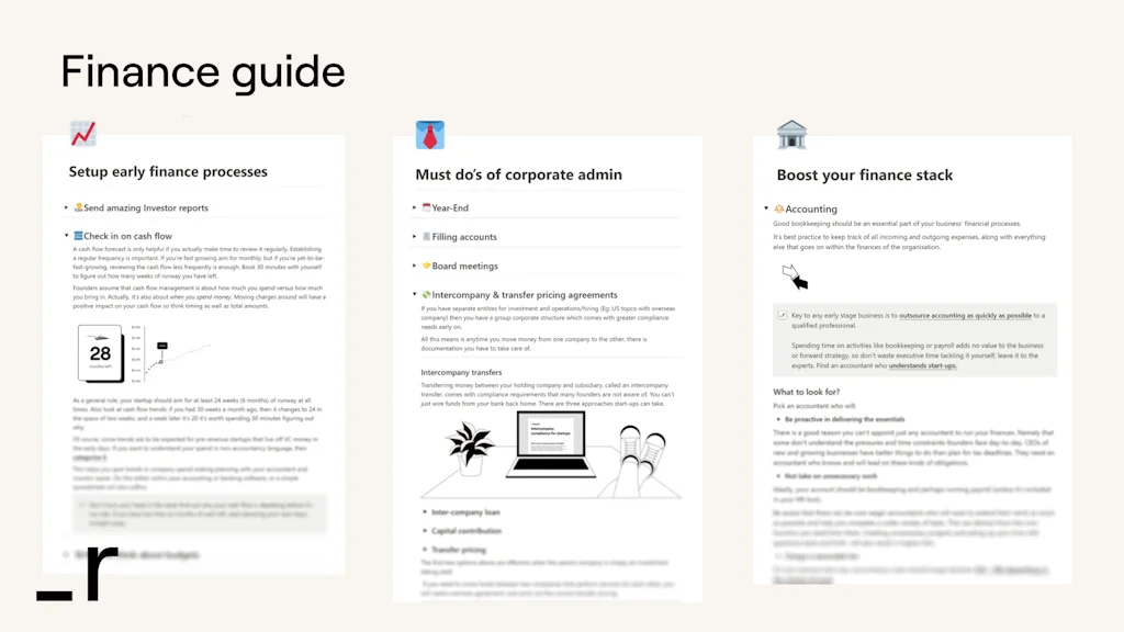 Rebank screenshot 4 of 6
