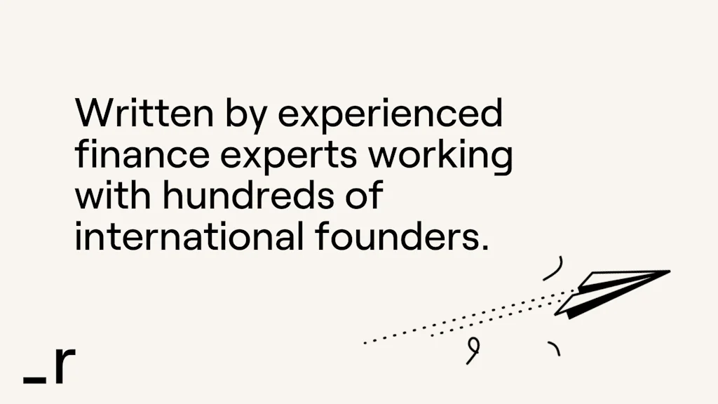 Rebank screenshot 5 of 6