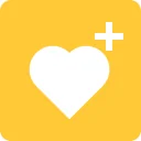Rebotou - Growth hacking bot on TikTok logo