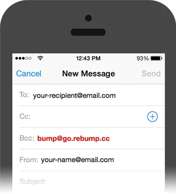 Rebump screenshot 1 of 2