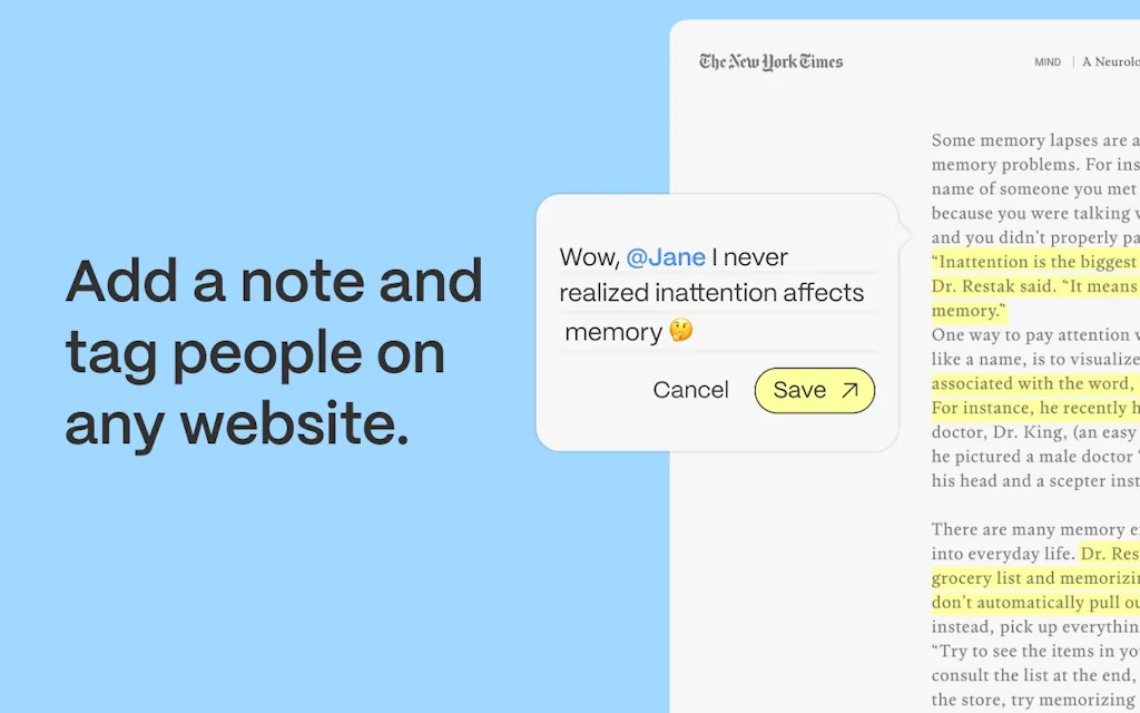 Recall screenshot 1 of 4