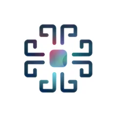 Receptive AI logo