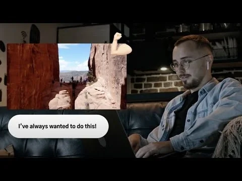 Recess screenshot 1 of 7