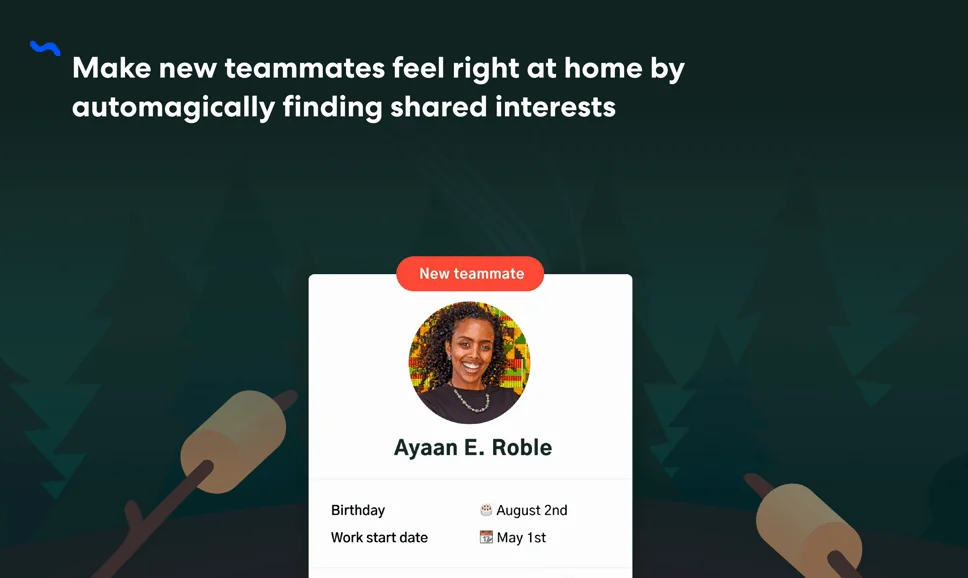 Recess screenshot 3 of 7