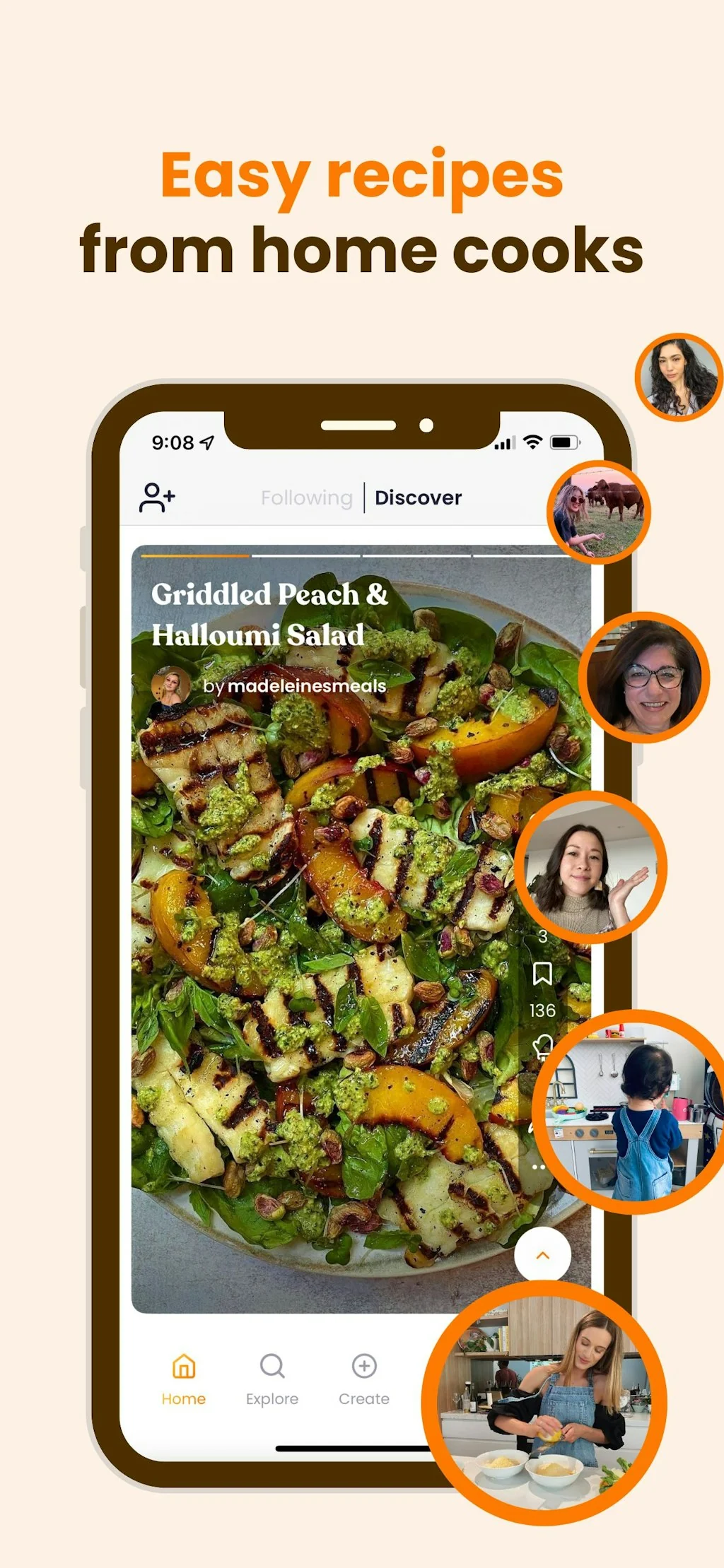 ReciMe screenshot 10 of 11