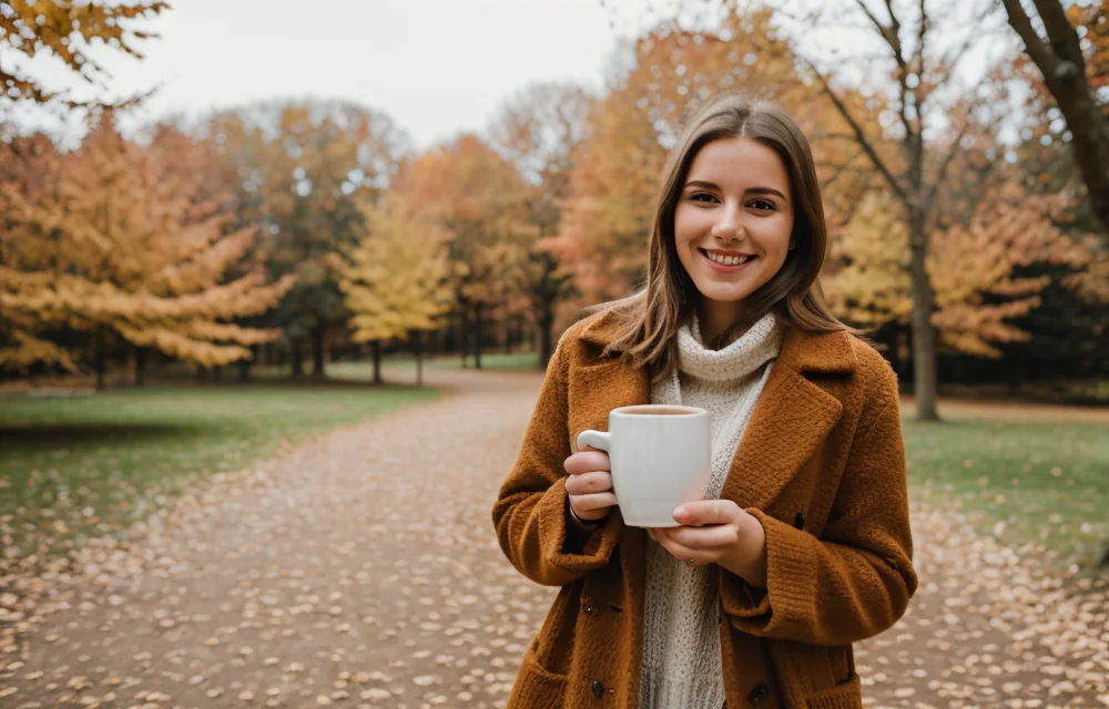 Recipe-p screenshot 1 of 3