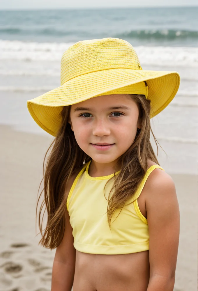 Recipe-p screenshot 2 of 3