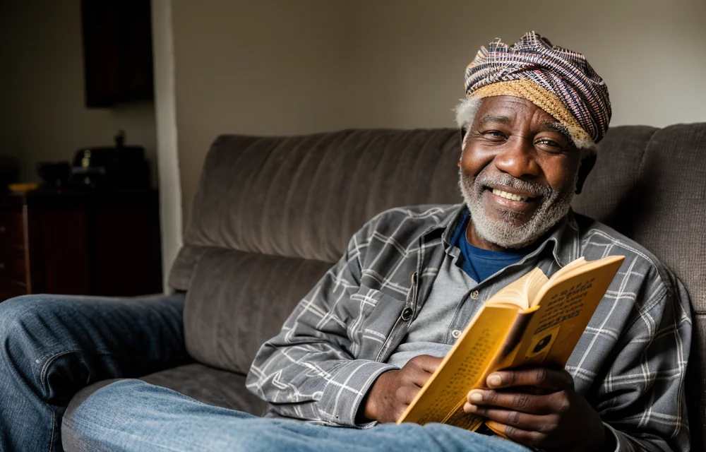 Recipe-p screenshot 3 of 3