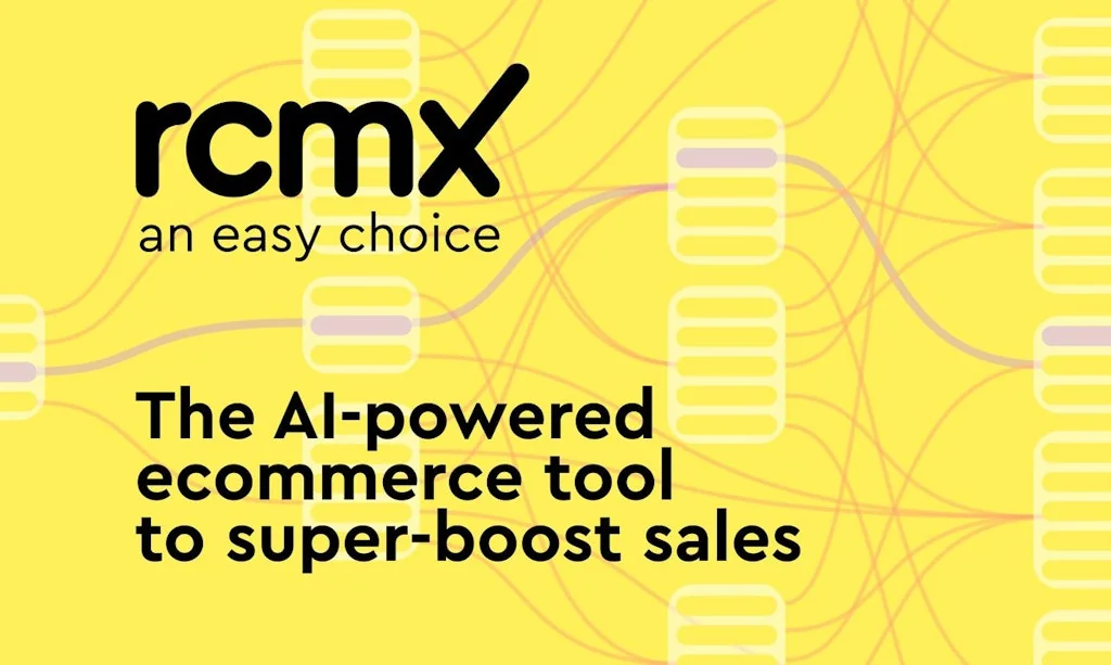 Recommendix screenshot 2 of 9