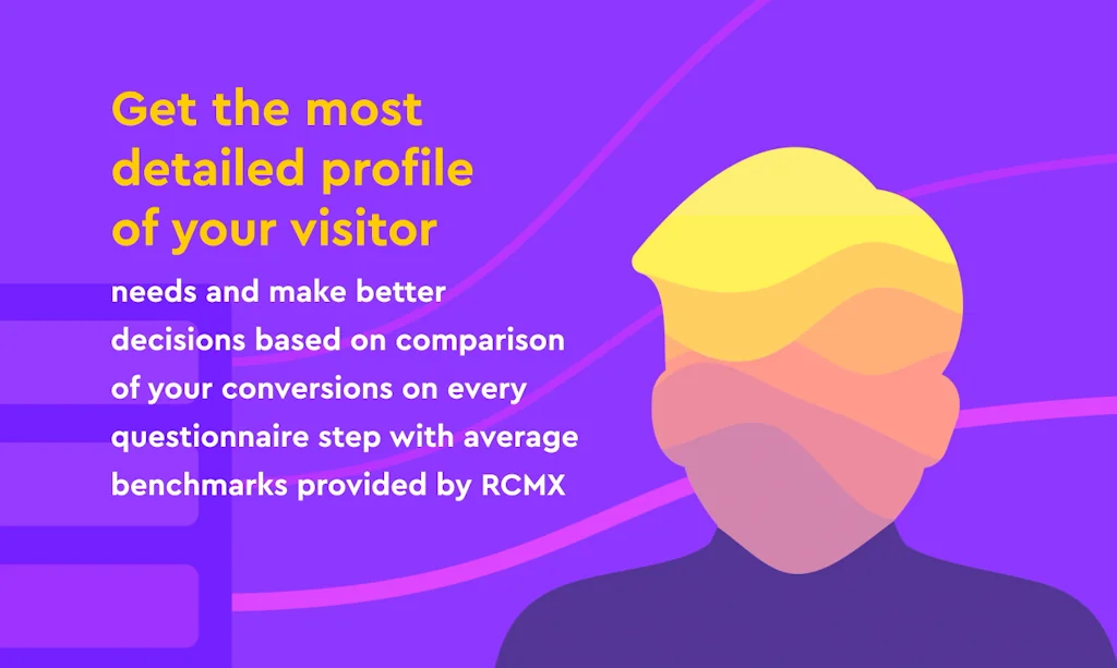 Recommendix screenshot 3 of 9