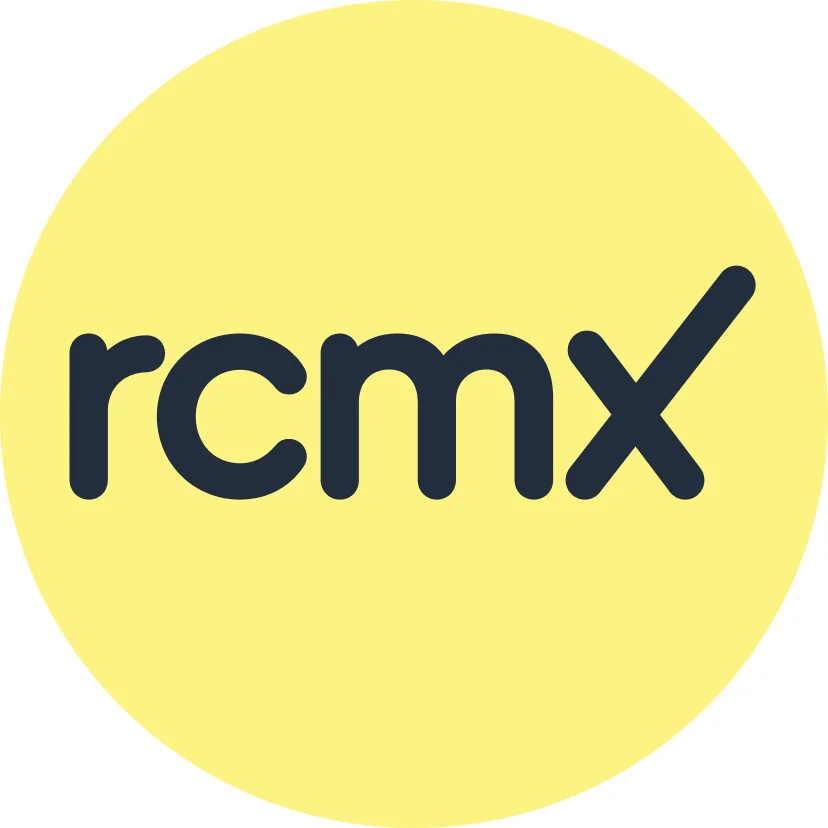 Recommendix logo