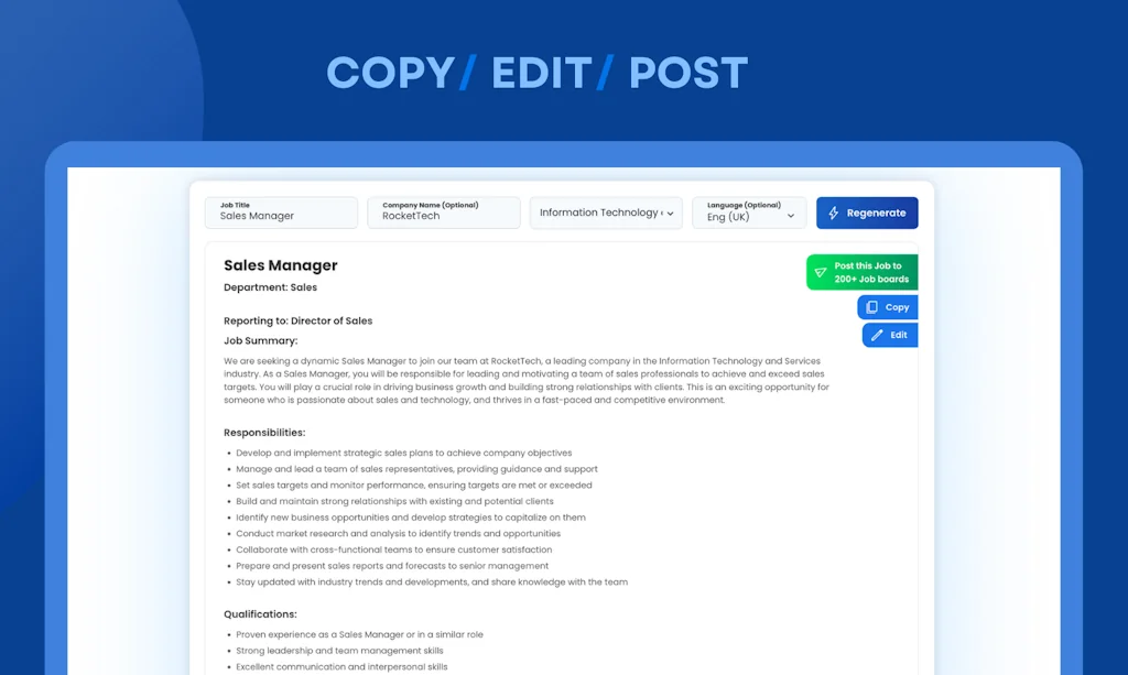 Recooty screenshot 3 of 4