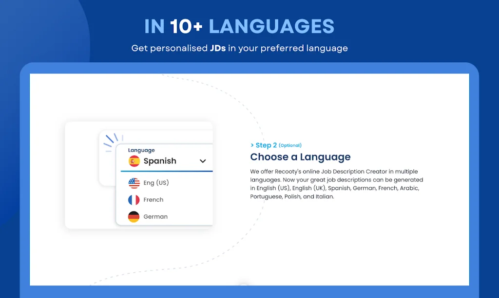 Recooty screenshot 4 of 4
