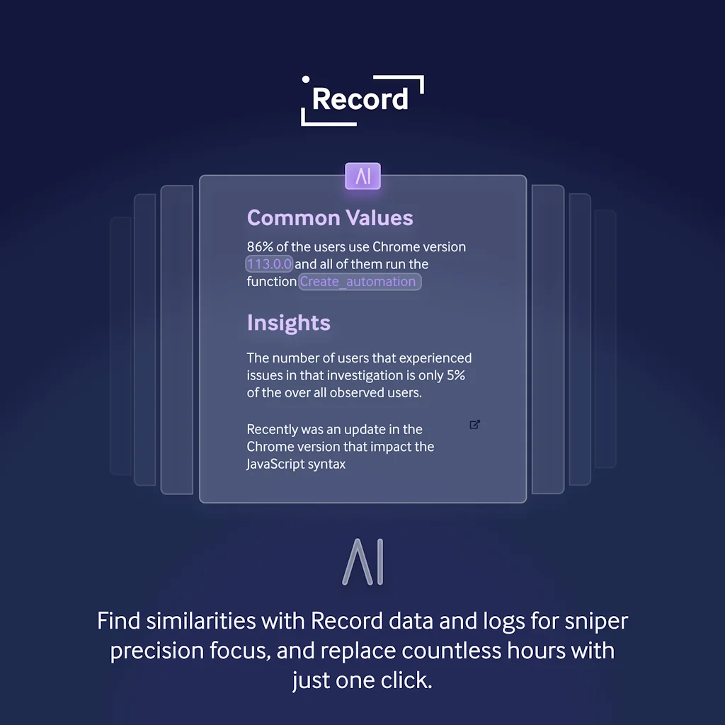 Record screenshot 3 of 5