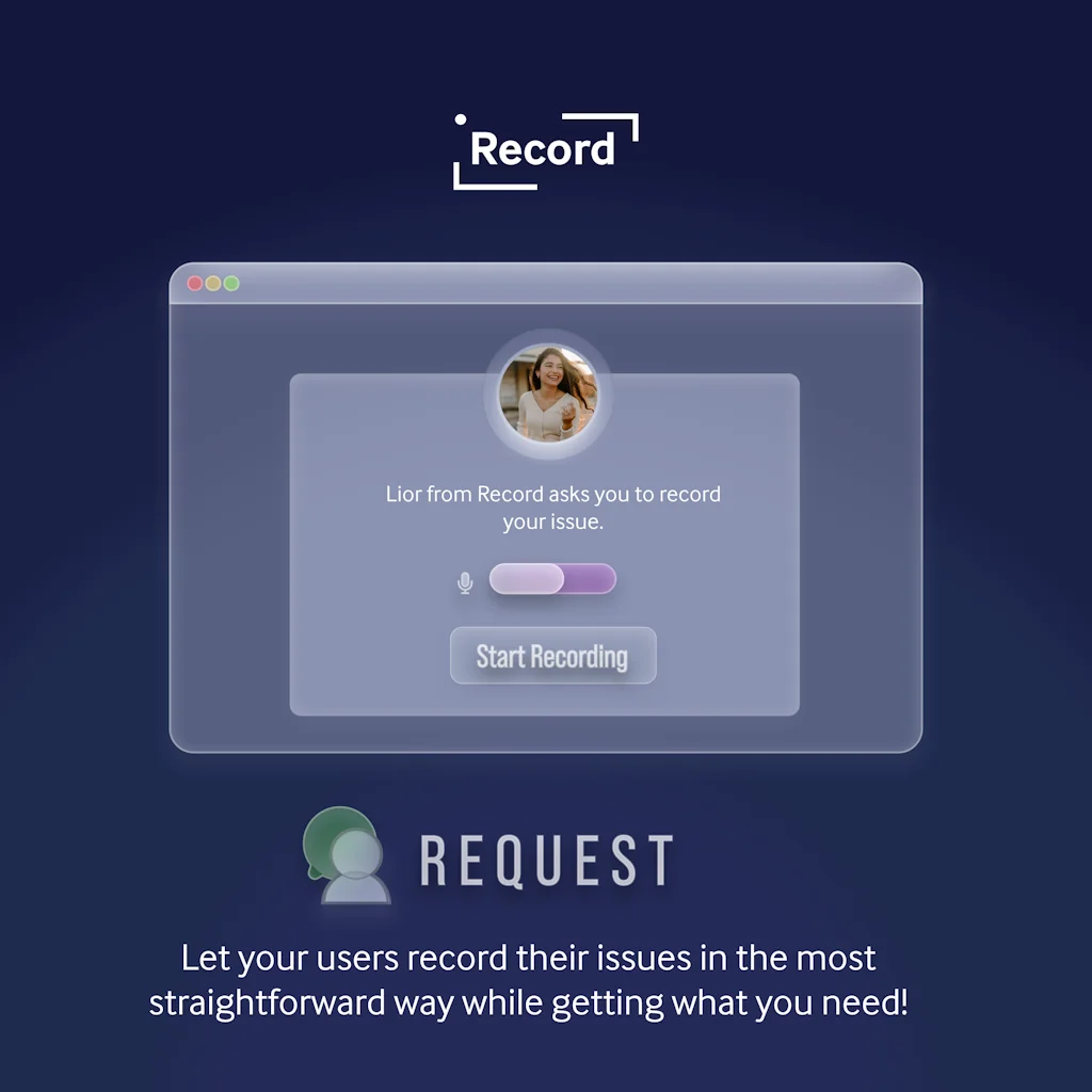 Record screenshot 4 of 5