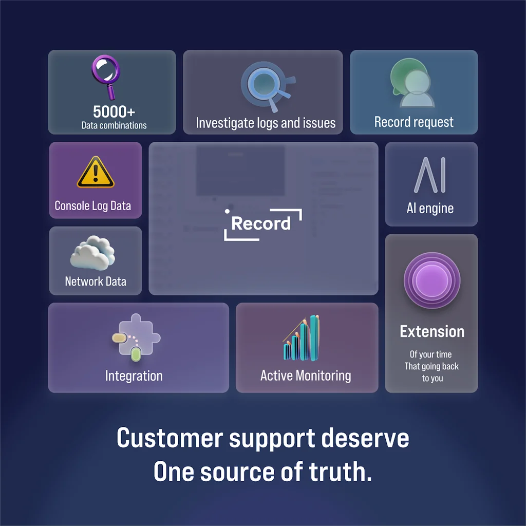 Record screenshot 5 of 5