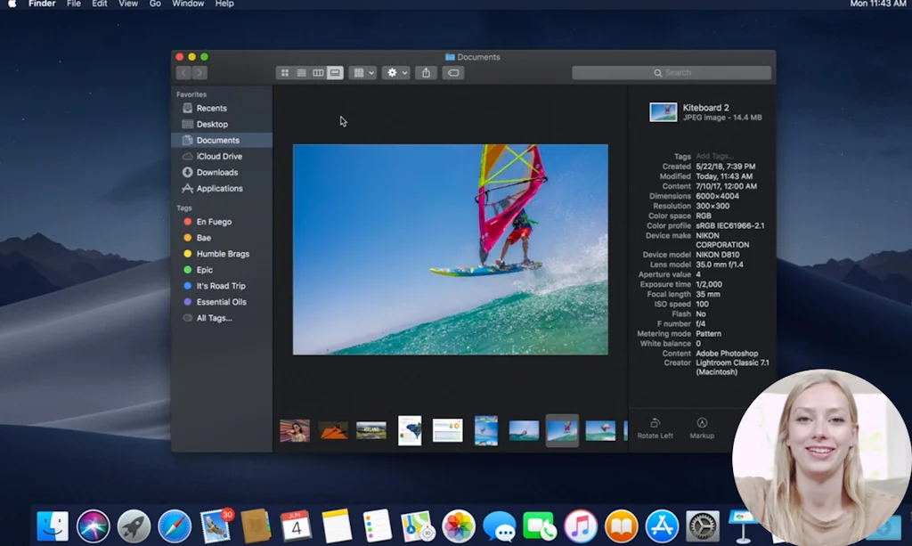 RecordScreen.io screenshot 2 of 2