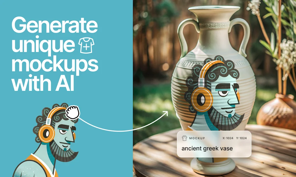 Recraft screenshot 1 of 4