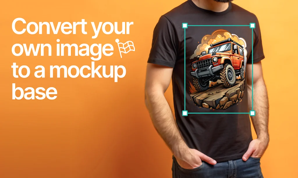 Recraft screenshot 2 of 4