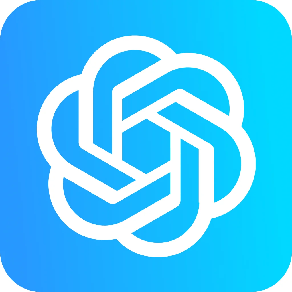 RecruitGPT (by HeroHunt.ai) logo