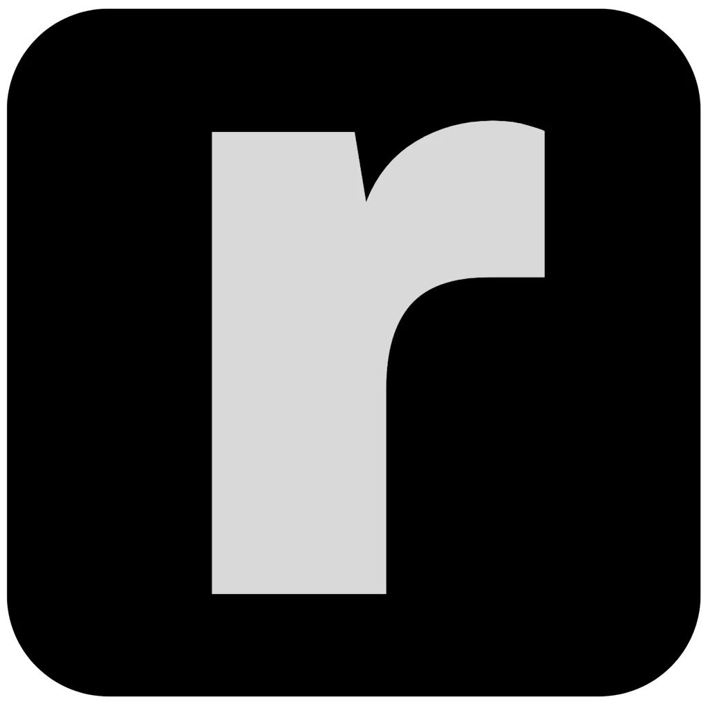recursiv logo