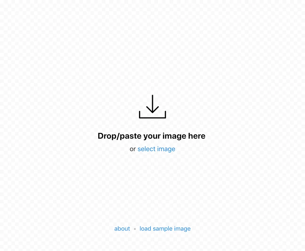 Redacted screenshot 3 of 3