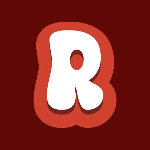 Redbean AI: Vibe coding a game in 2 mins logo