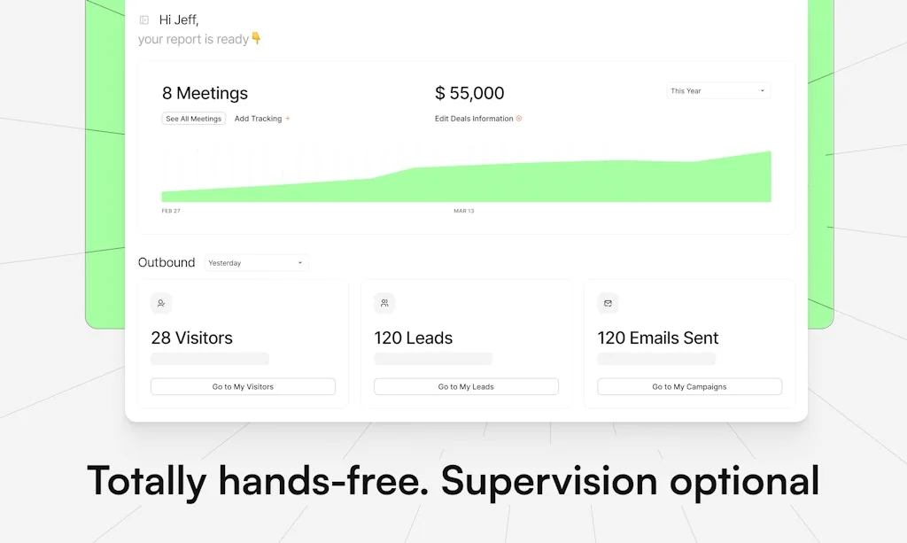 Redcar screenshot 2 of 8