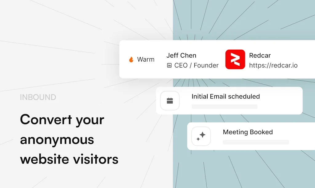 Redcar screenshot 3 of 8