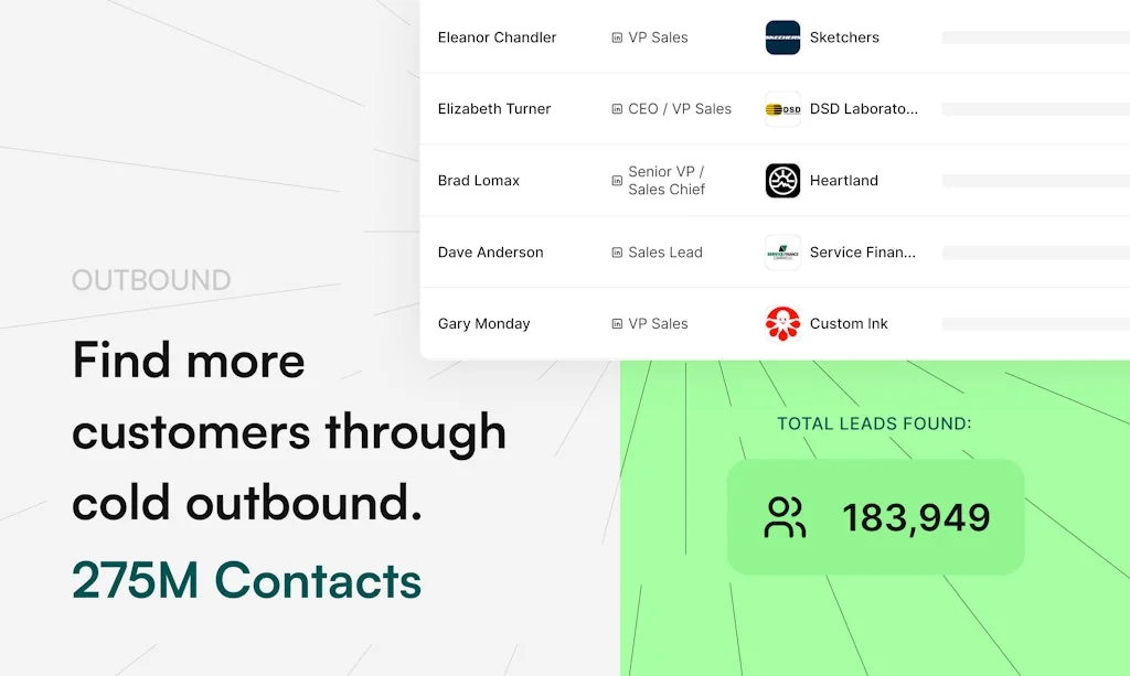 Redcar screenshot 4 of 8