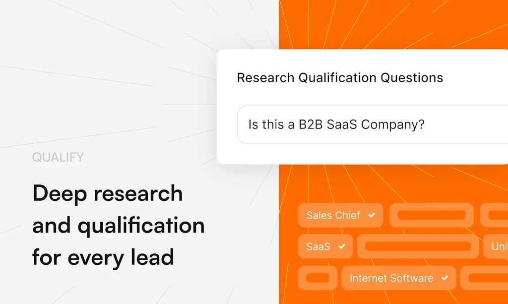 Redcar screenshot 5 of 8