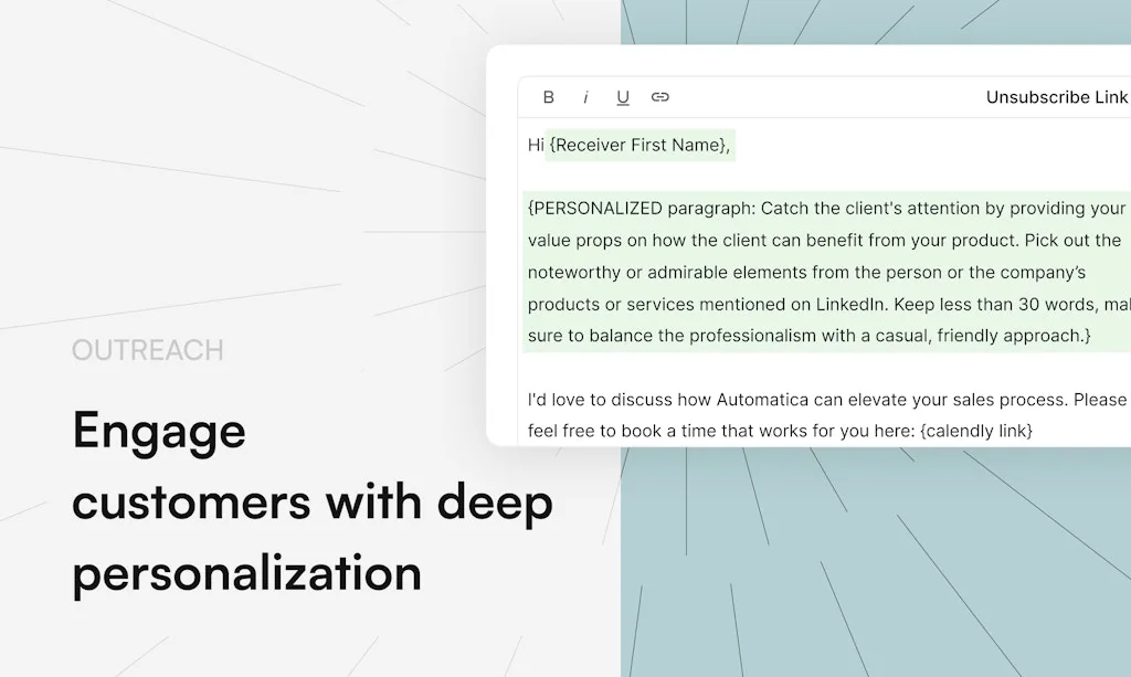 Redcar screenshot 6 of 8