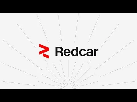 Redcar screenshot 7 of 8