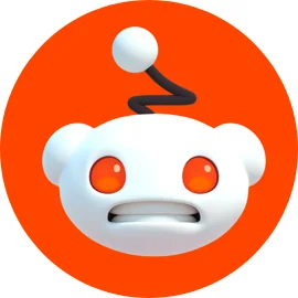 Reddit Roast screenshot 2 of 3