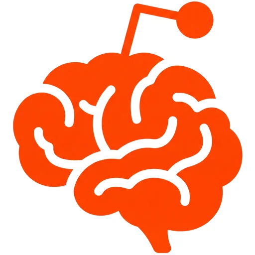 Reddit Summarizer logo