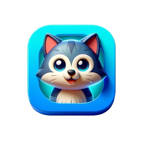 Redesign With AI  screenshot 4 of 7