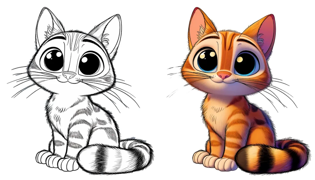 Redesign With AI  screenshot 5 of 7