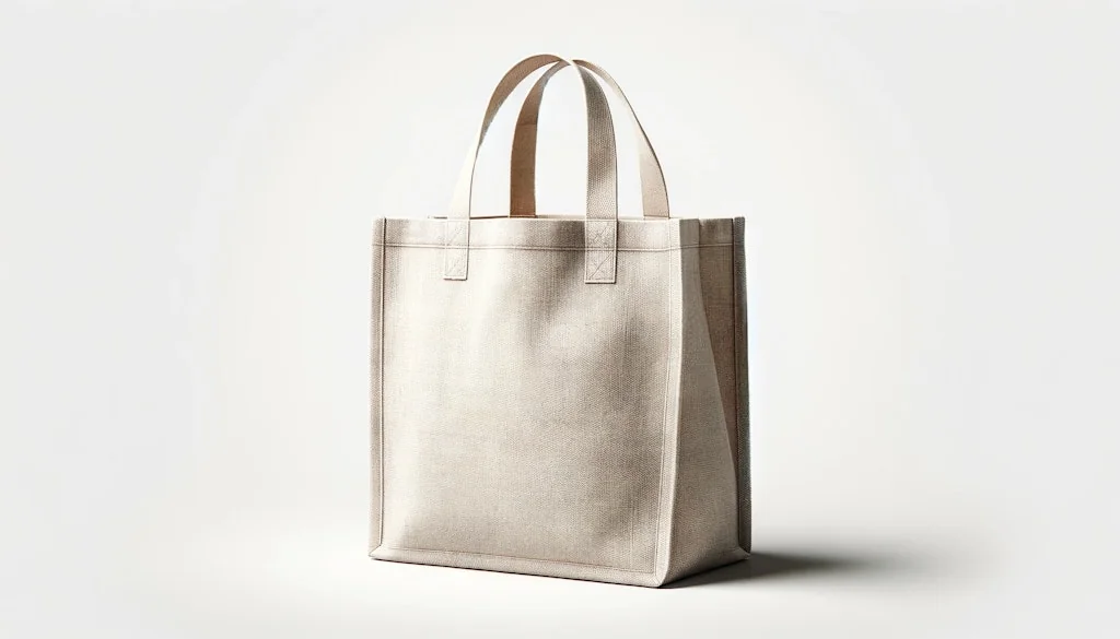 Redesign With AI  screenshot 7 of 7