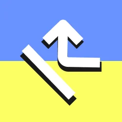 Redirect Russia logo