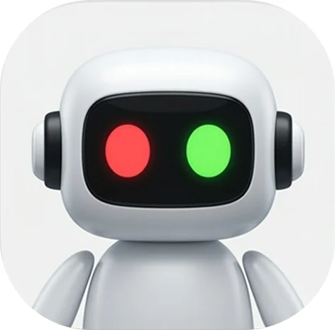 Redlight Greenlight for Claude Code logo