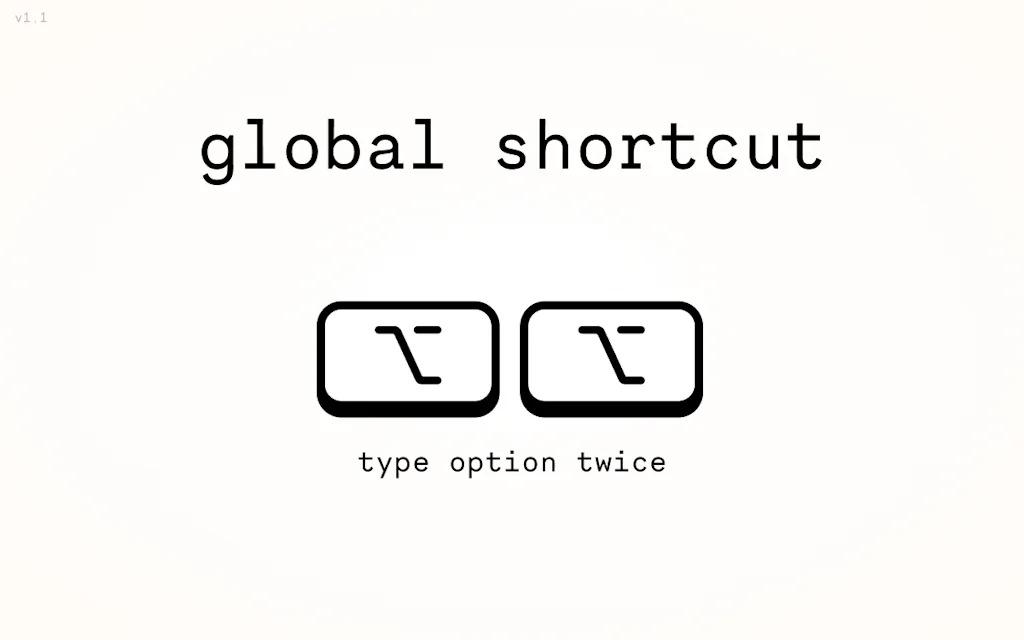 Redline screenshot 3 of 4