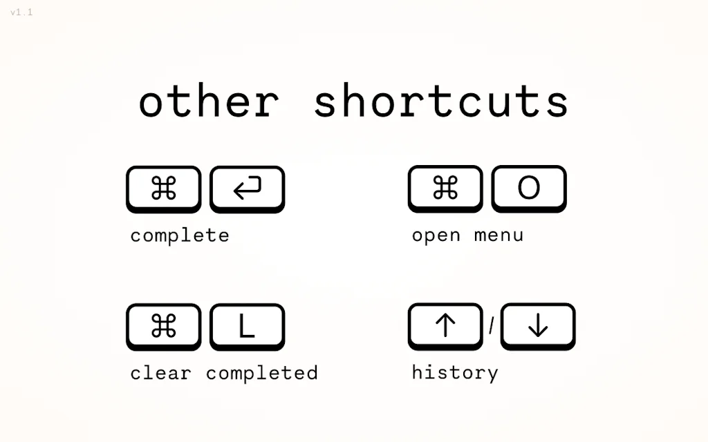Redline screenshot 4 of 4