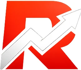 RedUp.pro logo