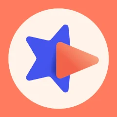 Reeview for Shopify Sellers logo