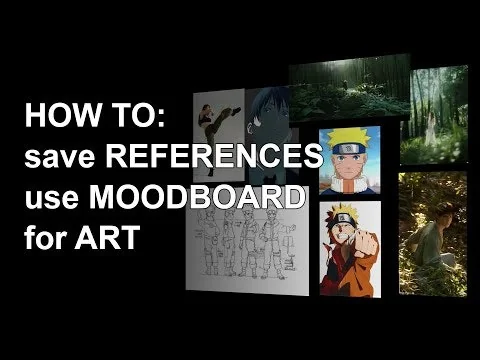 refern screenshot 1 of 6