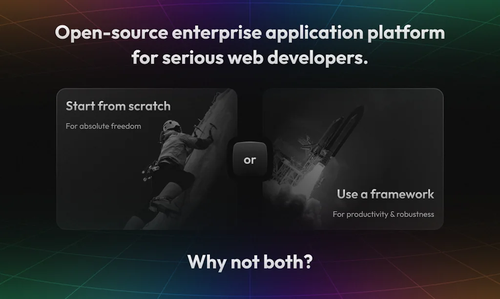 refine.new screenshot 4 of 7