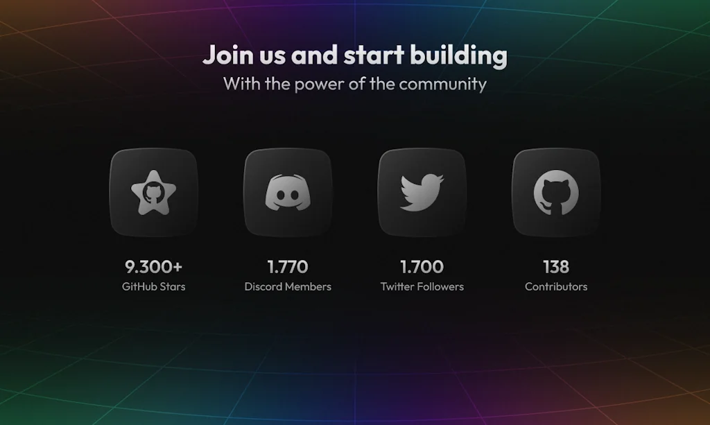 refine.new screenshot 7 of 7