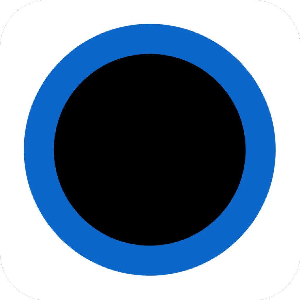Reflect logo