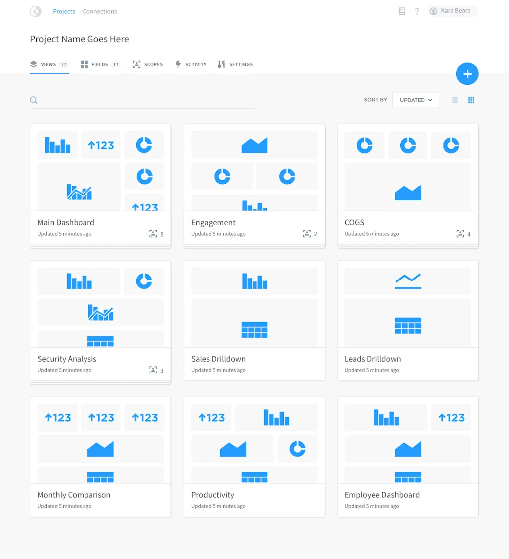 Reflect screenshot 5 of 5