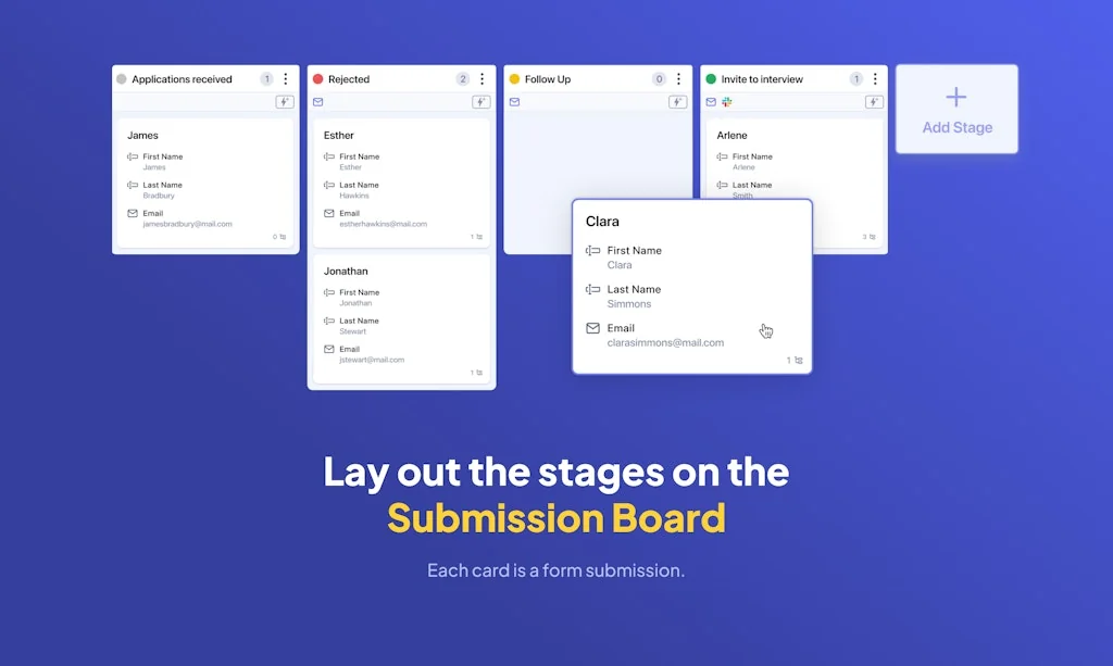 Reflective screenshot 4 of 6